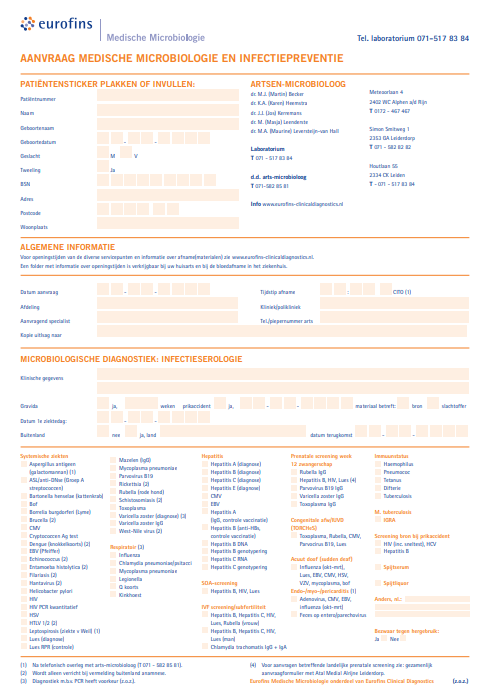 aanvraagformulier-medische-microbiologie-en-infectiepreventie-tweedelijnszorg