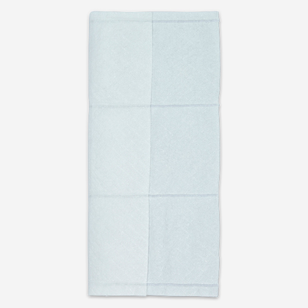 biologische-stof-achterkant