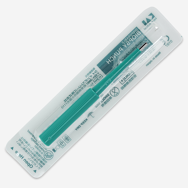 bioptstans-2mm-in-verpakking