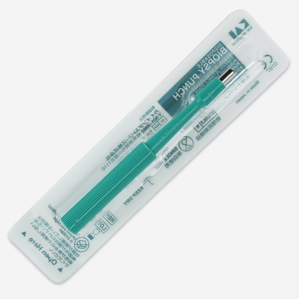 bioptstans-4mm-in-verpakking