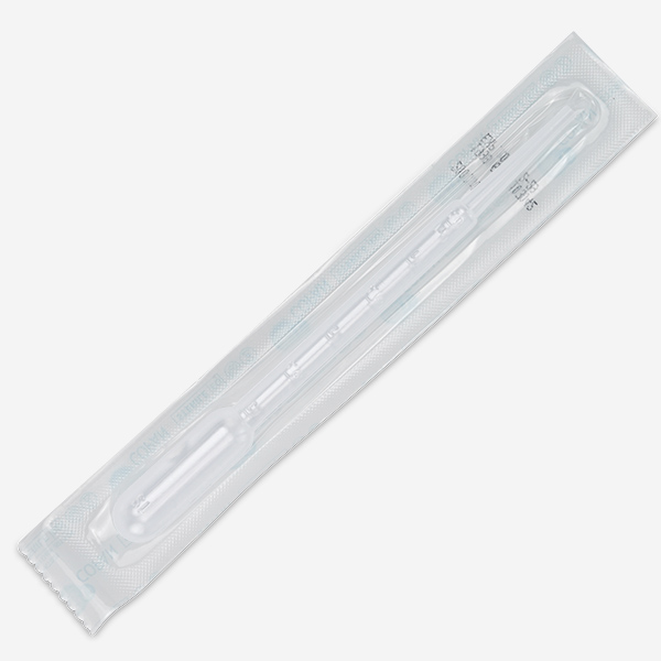 cervixbrush-in-verpakking-achterkant