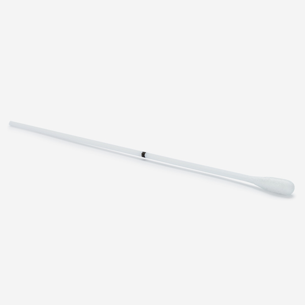 cobas-uni-swab-uitstrijk