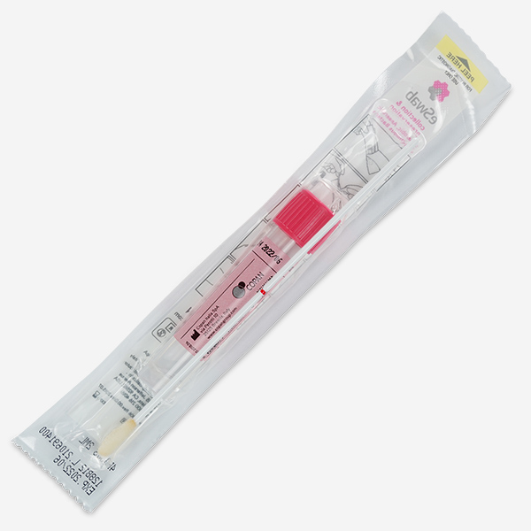 e-swab-in-verpakking-set