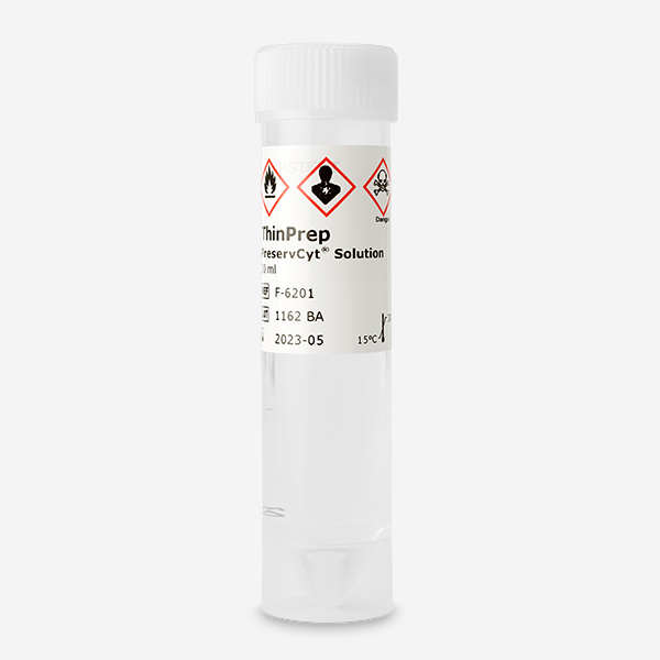thinprep- preservcyt-solution-20-ml-voorkant-post