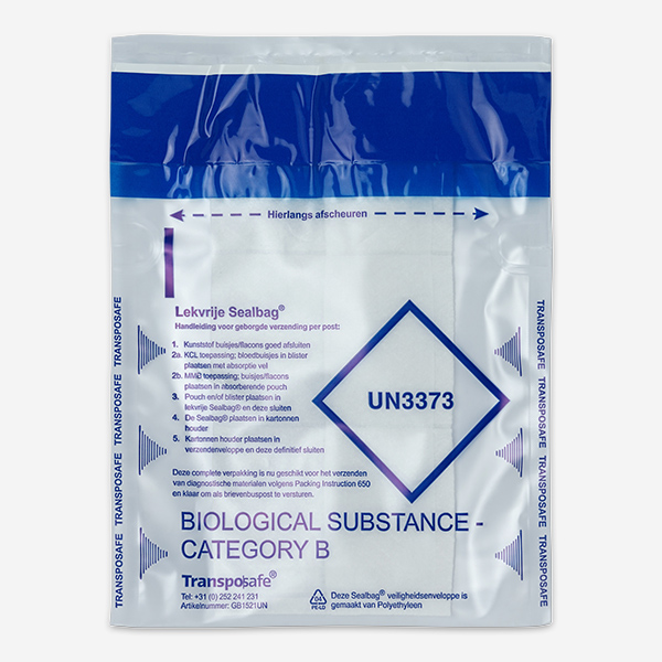 verzendzakjes-biologische-stof-voorkant