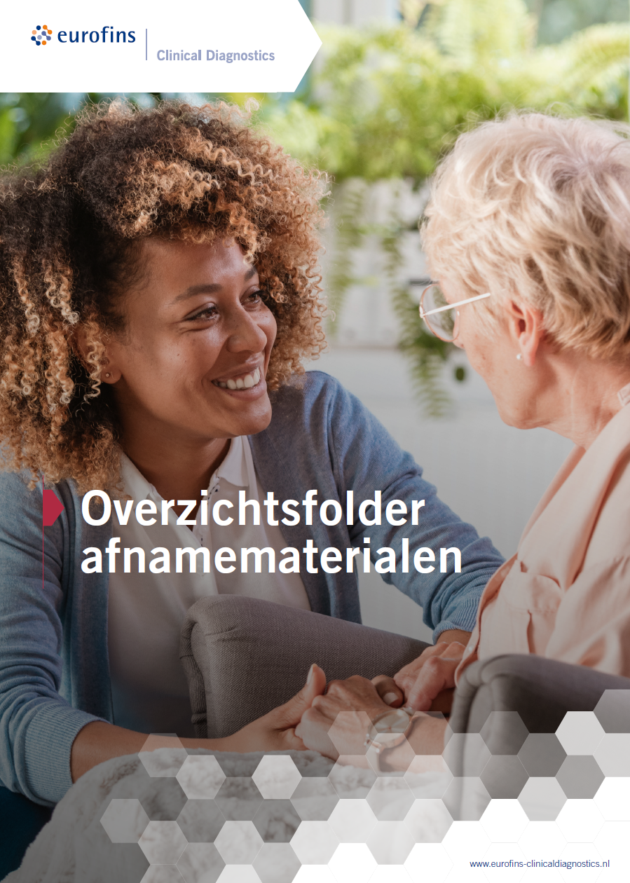 Voorkant_afnamefolder_ECD